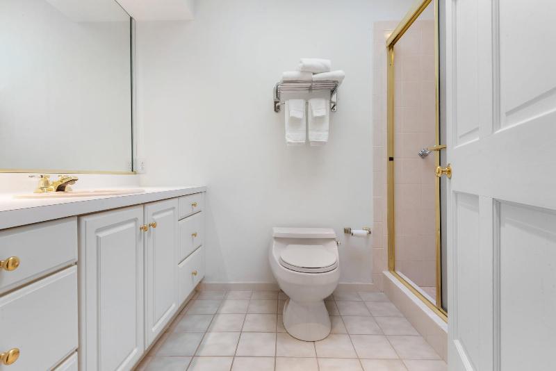Village Haven Inn image