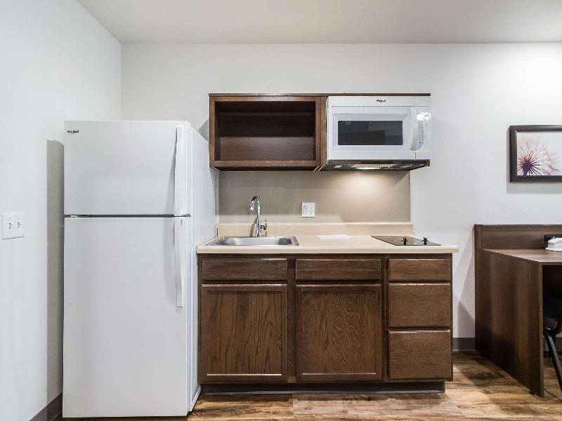 Woodspring Suites Harrisburg Linglestown image
