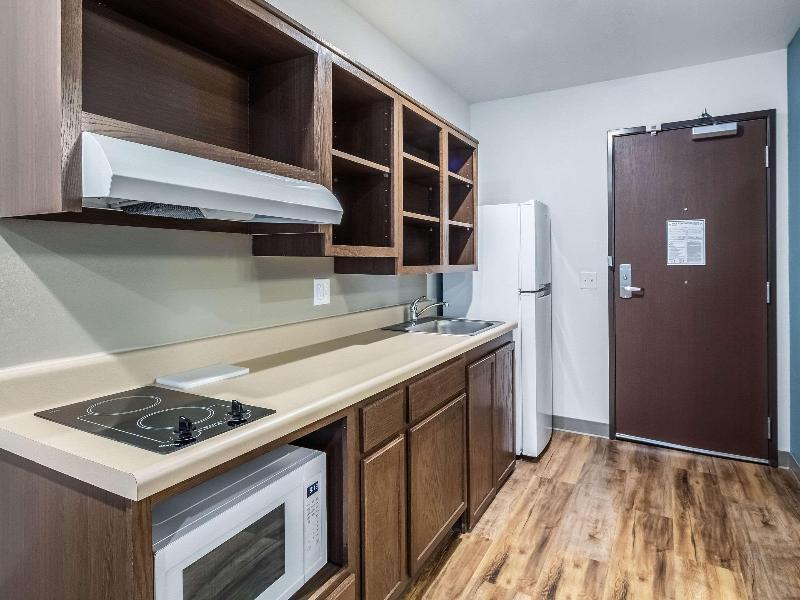 Woodspring Suites Harrisburg Linglestown image