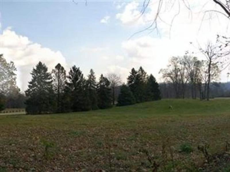 Stocks Manor Bed And Breakfast image