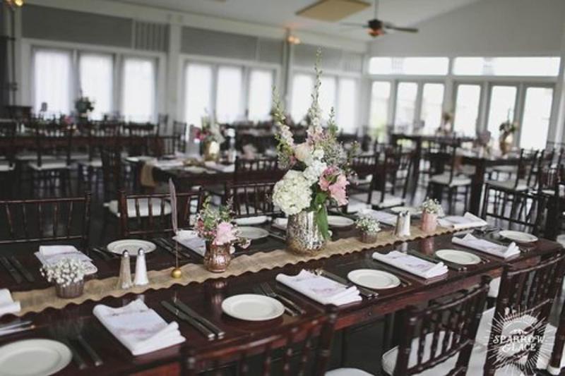 Stocks Manor Bed And Breakfast image