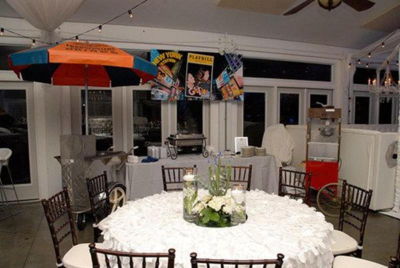 Stocks Manor Bed And Breakfast image