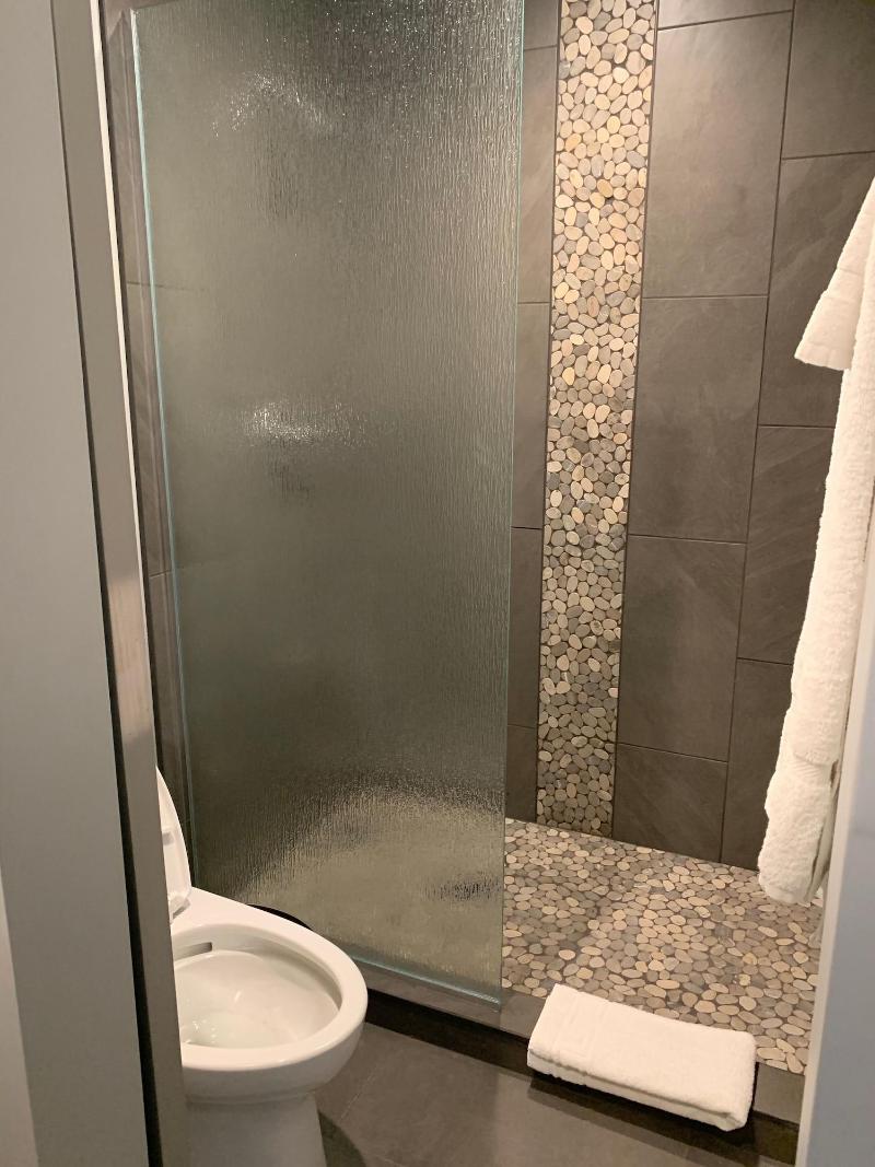 Manhattan Hotel Salida image
