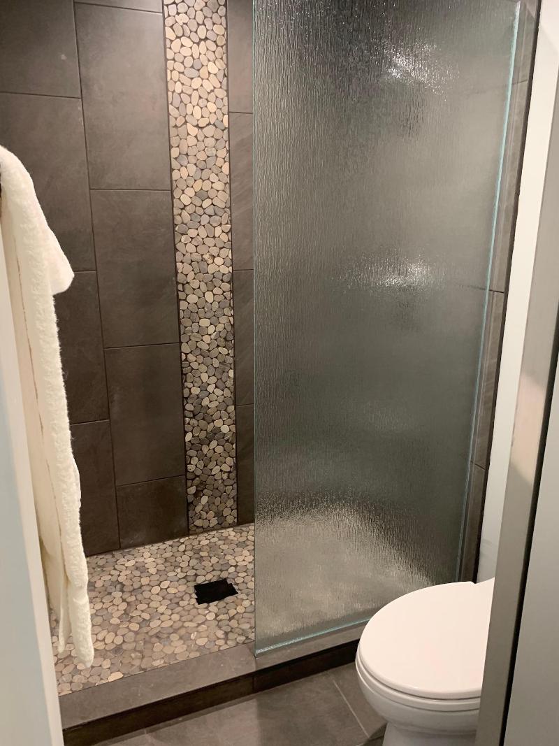 Manhattan Hotel Salida image