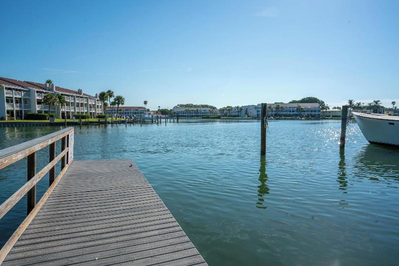 The Bungalows image