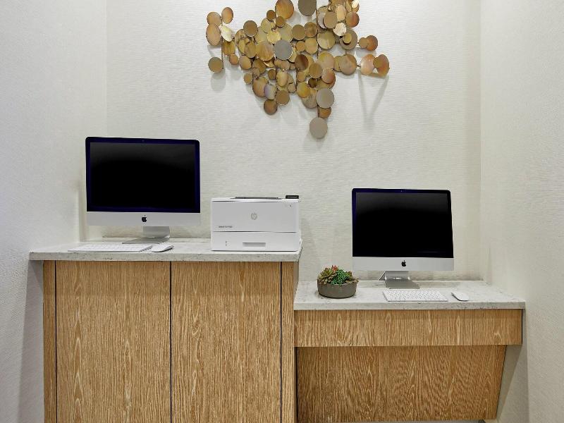 Residence Inn by Marriott St. Petersburg Tierra Ve image