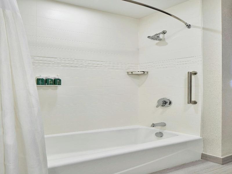 Residence Inn by Marriott St. Petersburg Tierra Ve image