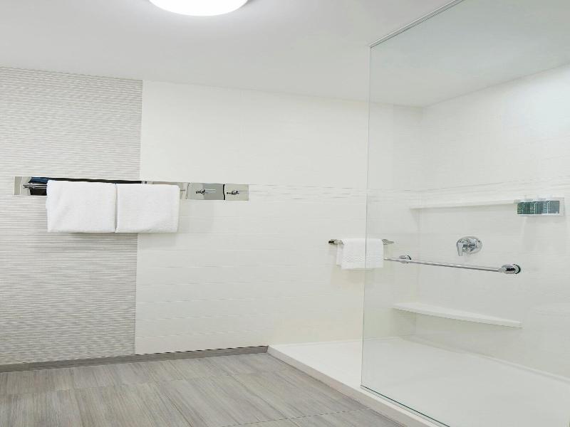 Residence Inn by Marriott St. Petersburg Tierra Ve image