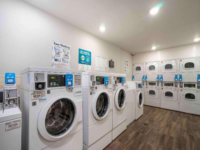 Extended Stay America Suites - Clearwater image