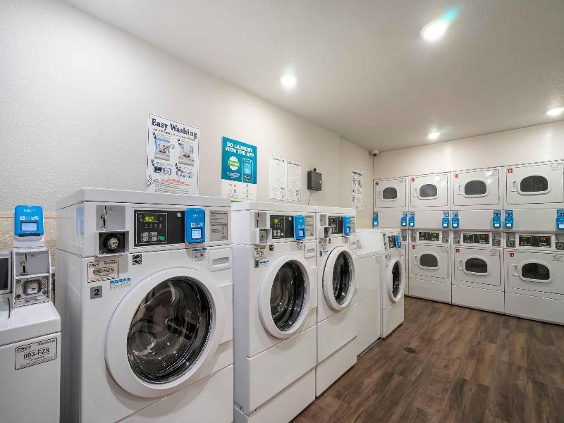 Extended Stay America Suites - Clearwater image