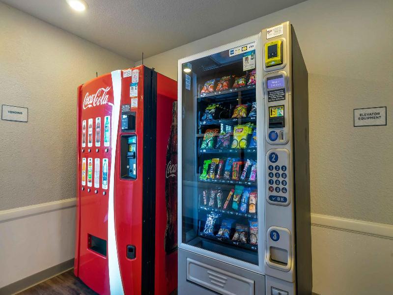 Extended Stay America Suites - Clearwater image
