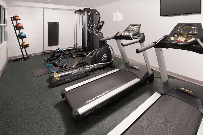 Extended Stay America Suites - Clearwater image
