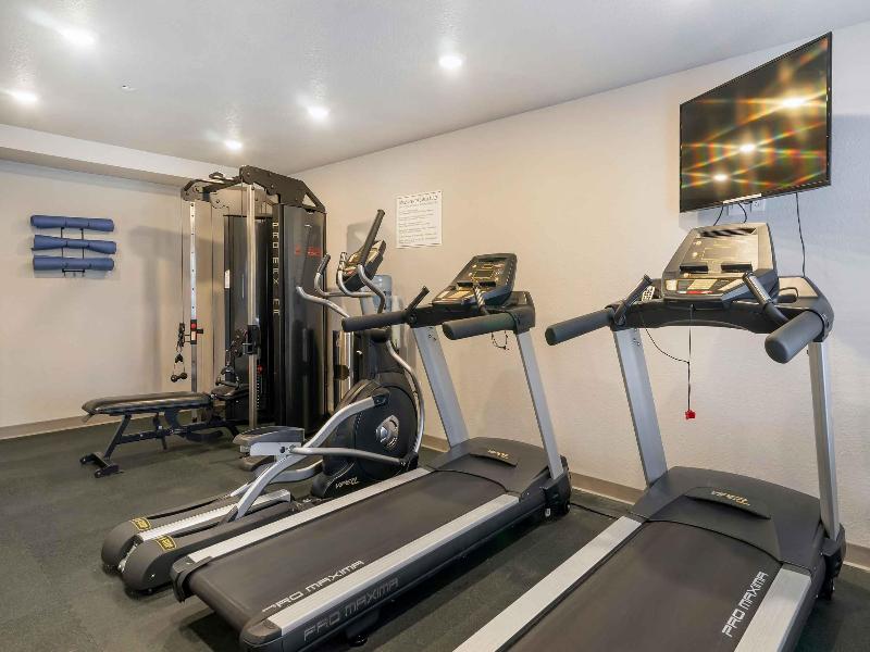 Extended Stay America Suites - Clearwater image