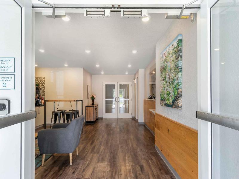 Extended Stay America Suites - Clearwater image