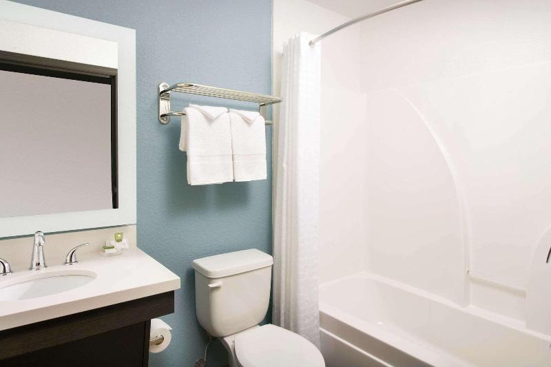 Extended Stay America Suites - Clearwater image