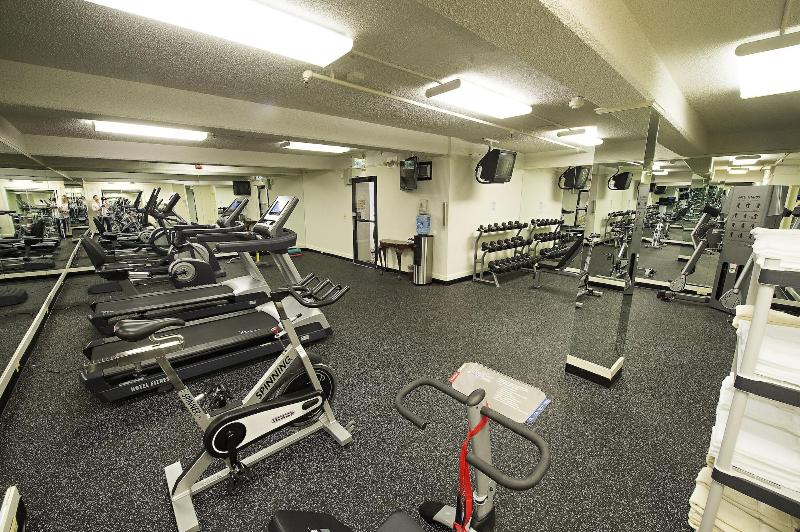 Molly Pitcher Inn image