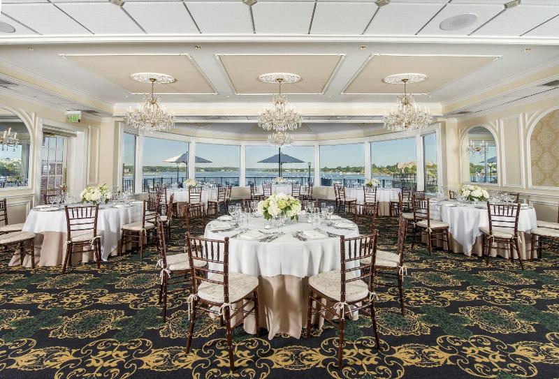 Molly Pitcher Inn image