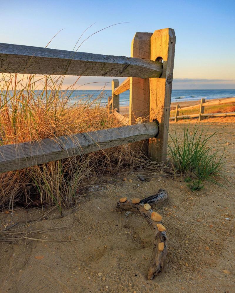 The White Sands Oceanfront Resort & Spa image