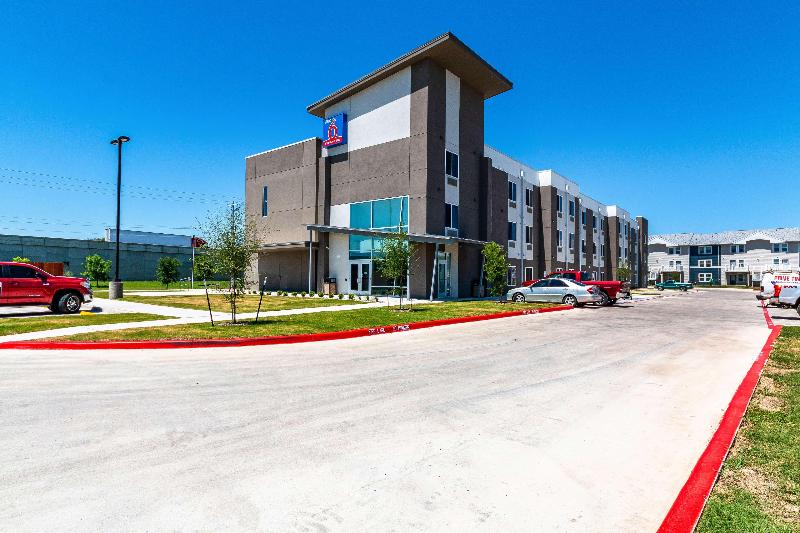 Studio 6 San Marcos, TX image