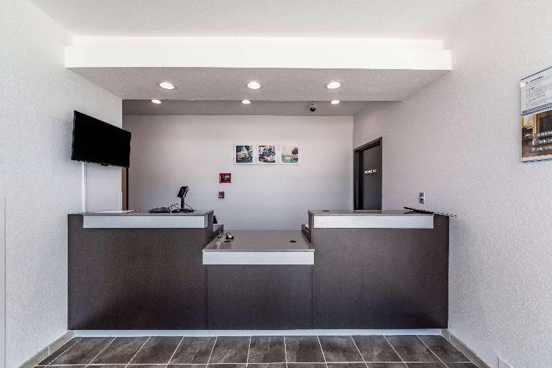 Studio 6 San Marcos, TX image