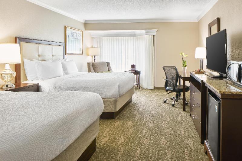 Ohio University Inn & Conference Center image