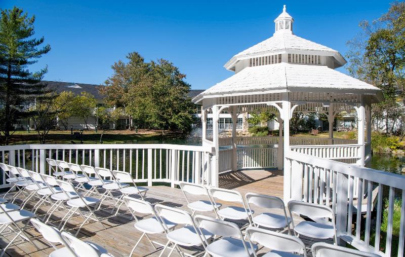 Cherry Valley Hotel image