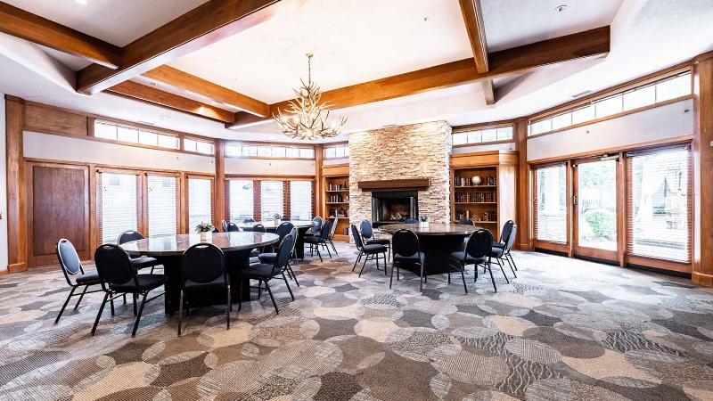 Cherry Valley Hotel image