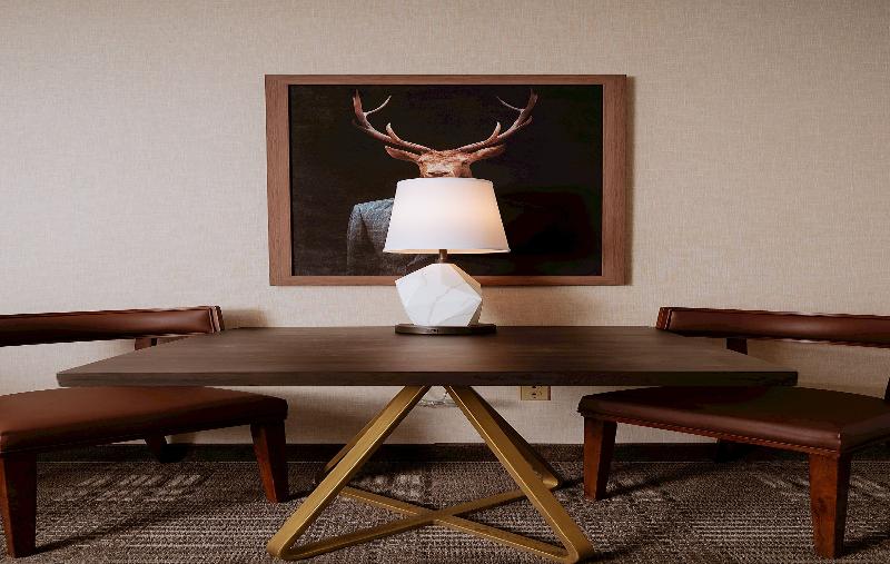 Cherry Valley Hotel image
