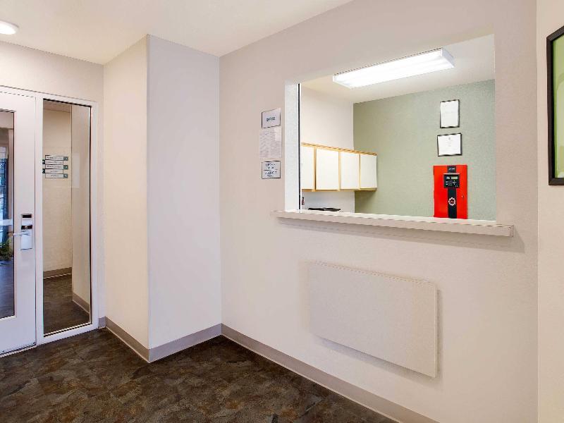 WoodSpring Suites Chesapeake-Norfolk South image