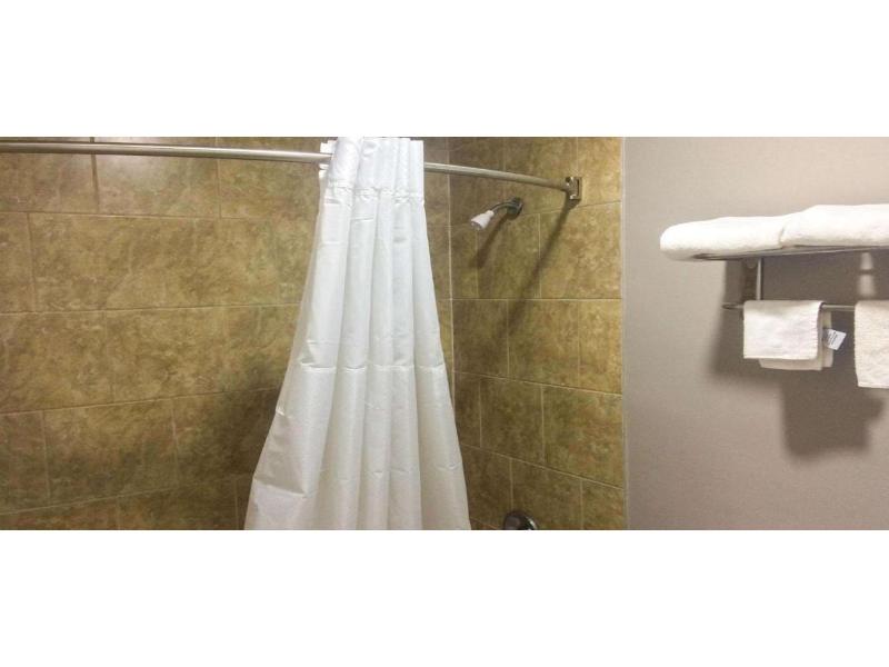 Motel 6 Newport News, Va image