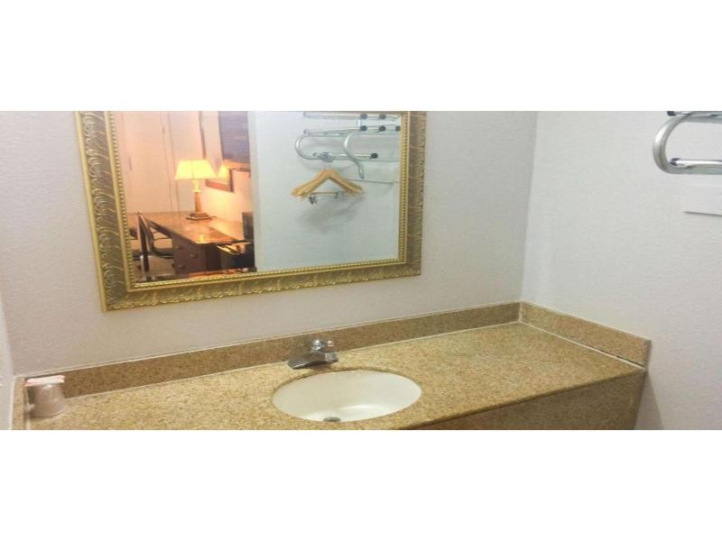 Motel 6 Newport News, Va image