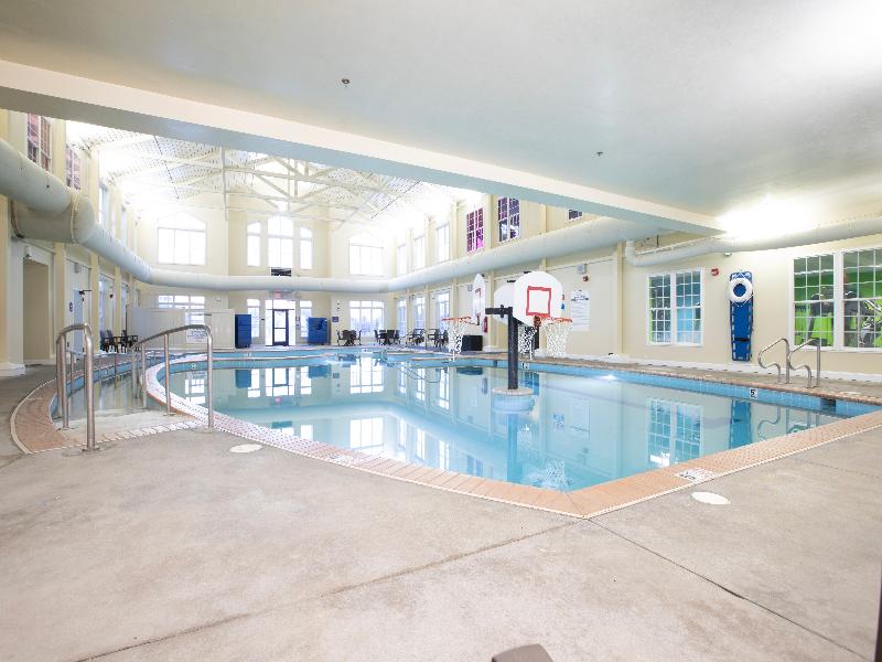 The Colonies At Williamsburg image