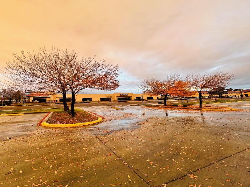 America Inn & Suites image