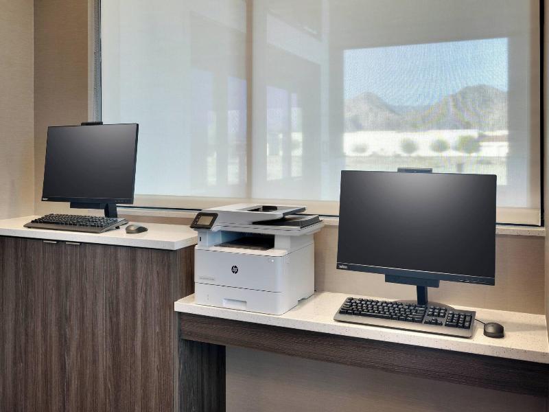 Residence Inn By Marriott La Quinta image