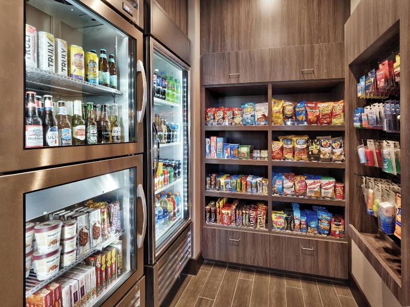 Residence Inn By Marriott La Quinta image