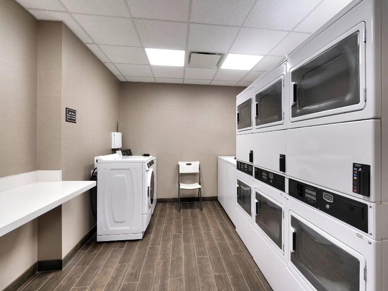Residence Inn By Marriott La Quinta image