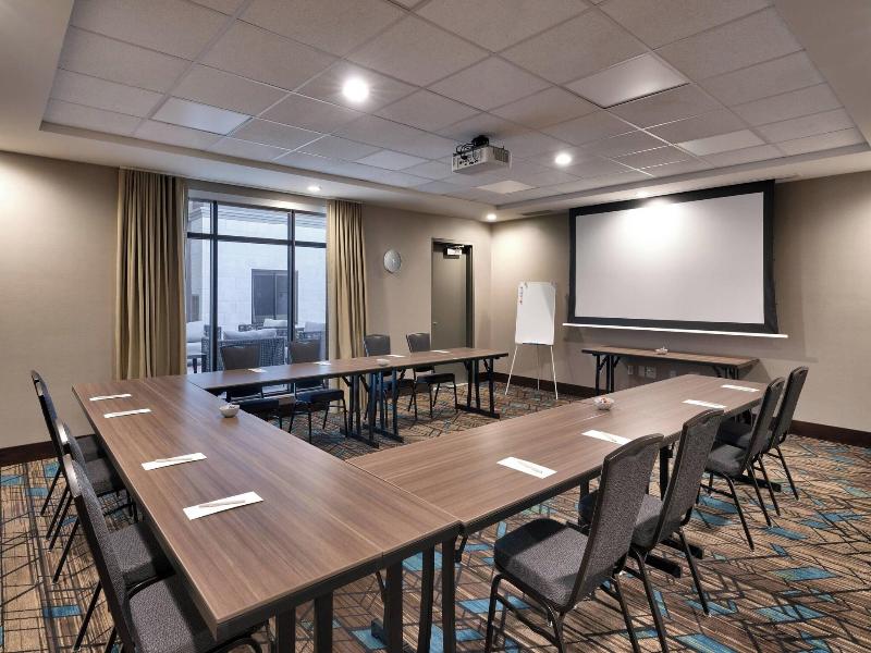 Residence Inn By Marriott La Quinta image
