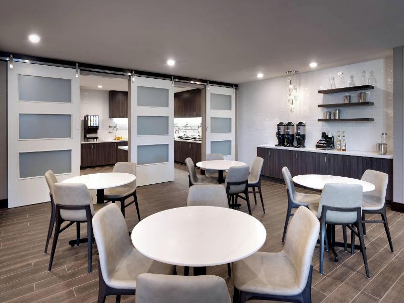 Residence Inn By Marriott La Quinta image