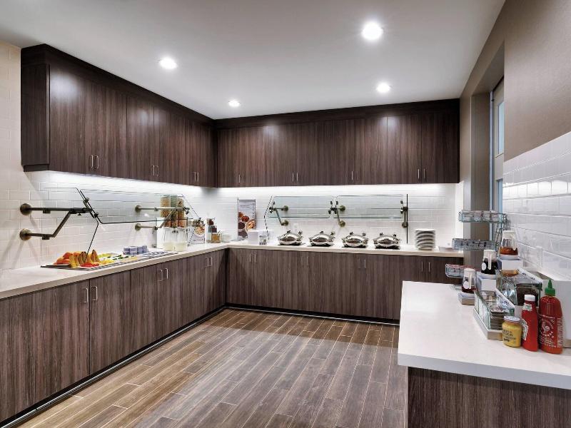 Residence Inn By Marriott La Quinta image
