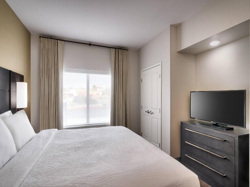 Residence Inn By Marriott La Quinta image