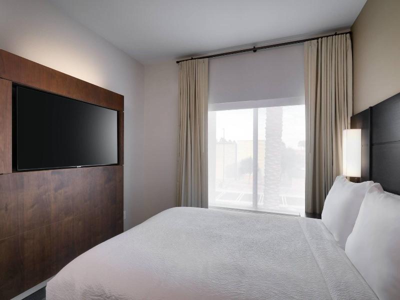 Residence Inn By Marriott La Quinta image