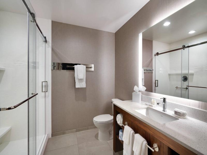 Residence Inn By Marriott La Quinta image