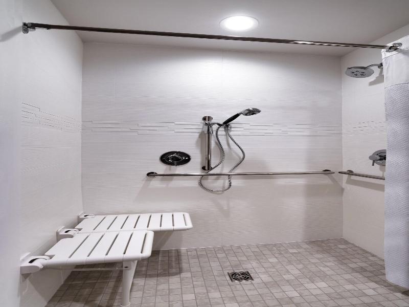 Residence Inn By Marriott La Quinta image