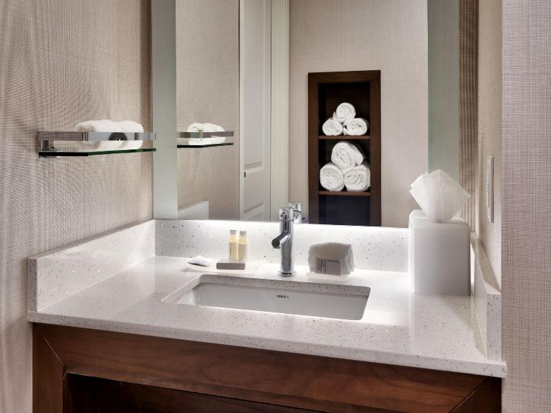 Residence Inn By Marriott La Quinta image