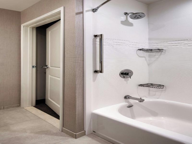 Residence Inn By Marriott La Quinta image