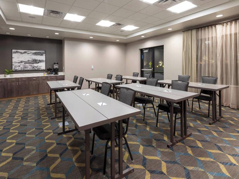 Residence Inn by Marriott Minneapolis Maple Grove/ image
