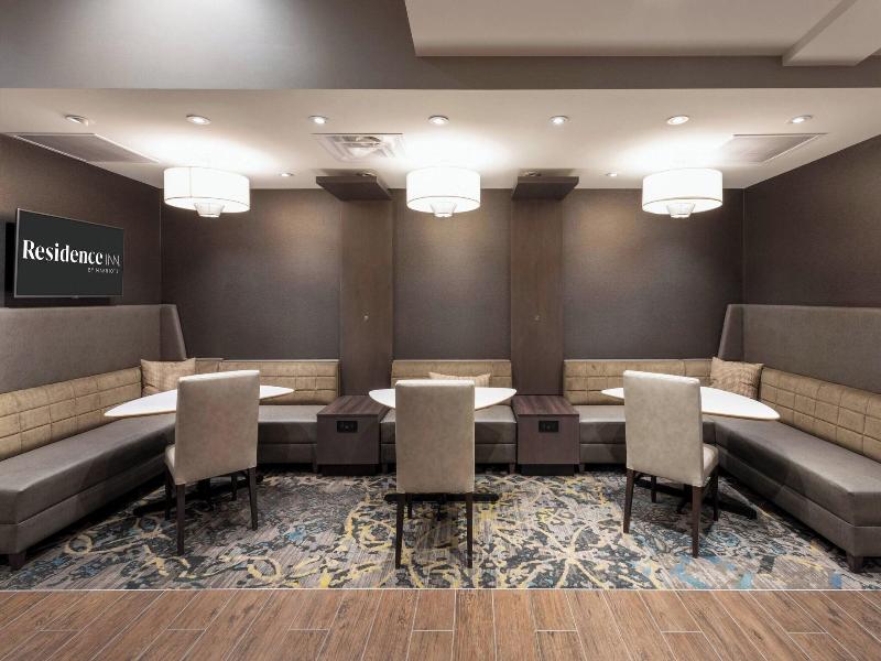 Residence Inn by Marriott Minneapolis Maple Grove/ image