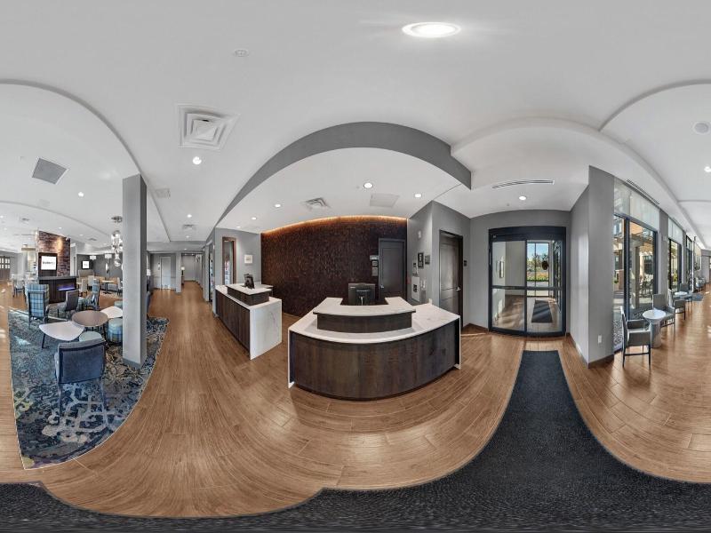 Residence Inn by Marriott Minneapolis Maple Grove/ image