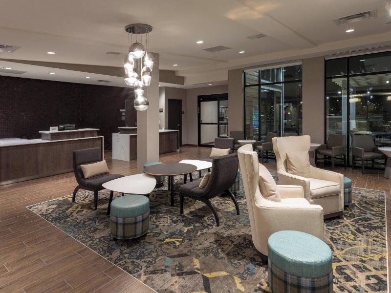 Residence Inn by Marriott Minneapolis Maple Grove/ image