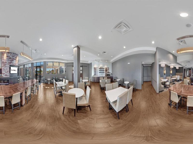 Residence Inn by Marriott Minneapolis Maple Grove/ image